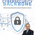 5 Signs You’re Due For a Tech Upgrade (And How To Do It Without Blowing Your Budget)